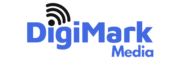 DigiMark Media